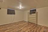 11652 Lake Lowell Ave. - Photo 7