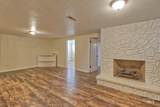 11652 Lake Lowell Ave. - Photo 9