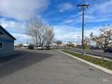 1917 Industrial Road - Photo 5