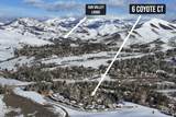6 Coyote Court - Photo 26