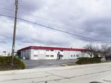 5414 Morris Hill Road - Photo 1