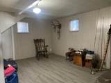 323 Garfield Ave - Photo 13