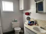 323 Garfield Ave - Photo 17