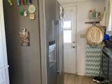 323 Garfield Ave - Photo 24