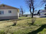 323 Garfield Ave - Photo 26