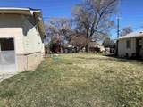323 Garfield Ave - Photo 28