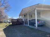 323 Garfield Ave - Photo 31