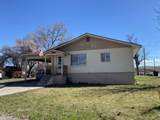 323 Garfield Ave - Photo 32