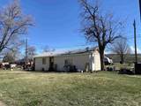 323 Garfield Ave - Photo 33