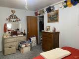 323 Garfield Ave - Photo 8