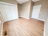 2103 Alder - Photo 10
