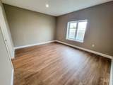 2103 Alder - Photo 11