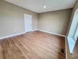 2103 Alder - Photo 12