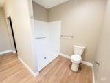 2103 Alder - Photo 13