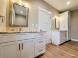 2103 Alder - Photo 14