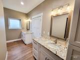 2103 Alder - Photo 15
