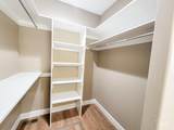 2103 Alder - Photo 16