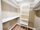 2103 Alder - Photo 17