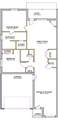 2103 Alder - Photo 19