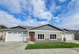 2103 Alder - Photo 20