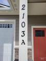 2103 Alder - Photo 21