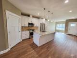 2103 Alder - Photo 3