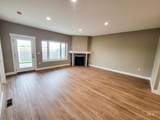 2103 Alder - Photo 5