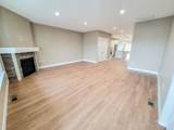 2103 Alder - Photo 6