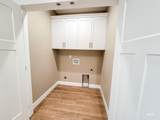 2103 Alder - Photo 7