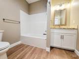 2103 Alder - Photo 8