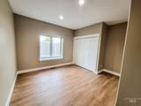 2103 Alder - Photo 9
