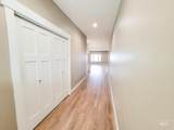2103 Alder - Photo 11