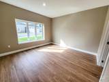 2103 Alder - Photo 12