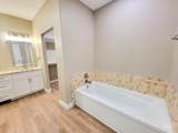2103 Alder - Photo 15