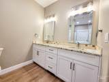 2103 Alder - Photo 16