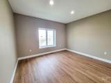 2103 Alder - Photo 18
