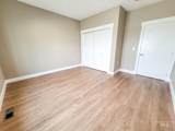 2103 Alder - Photo 19