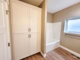 2103 Alder - Photo 21