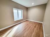 2103 Alder - Photo 22