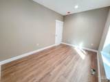 2103 Alder - Photo 23