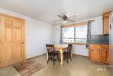3011 Toms Cabin Rd - Photo 11