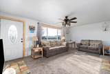 3011 Toms Cabin Rd - Photo 13