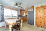 3011 Toms Cabin Rd - Photo 14