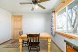 3011 Toms Cabin Rd - Photo 15