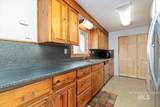 3011 Toms Cabin Rd - Photo 16