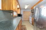 3011 Toms Cabin Rd - Photo 17