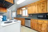 3011 Toms Cabin Rd - Photo 18