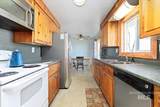 3011 Toms Cabin Rd - Photo 19