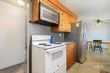 3011 Toms Cabin Rd - Photo 20