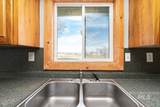 3011 Toms Cabin Rd - Photo 21